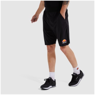 Ellesse Vivaldi Herren Shorts