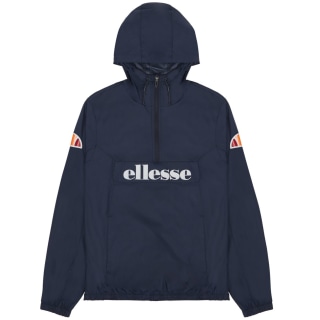 Ellesse Acera Oh Herren Windbreaker Ellesse Acera Oh Herren Windbreaker