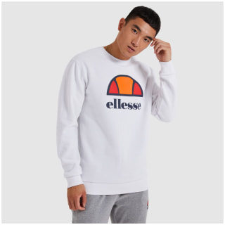 Ellesse Perc Herren Sweatshirt