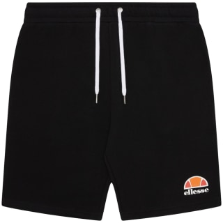 Ellesse Malviva Herren Shorts Ellesse Malviva Herren Shorts
