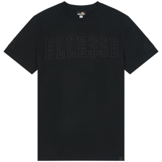 Ellesse Comodo T-Shirt