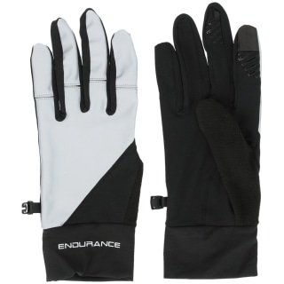 Endurance Mingus Running Fingerhandschuhe