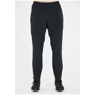 Endurance Thule Training Herren Hose