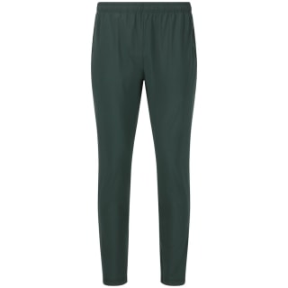 Endurance Thule Training Herren Hose
