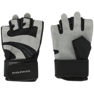 Endurance Garlieston Training Fingerhandschuhe