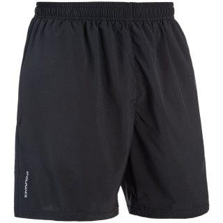 Endurance Vanclause 2-in-1 Herren Shorts