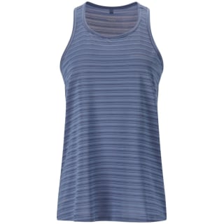 Endurance Regier Loose Fit Damen Top