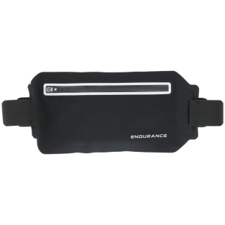 Endurance Benie Running Waist Tasche