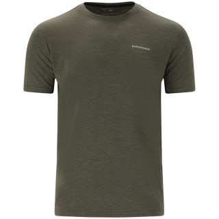 Endurance Peako Herren T-Shirt