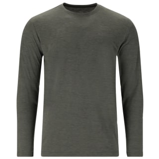 Endurance Peako Herren T-Shirt