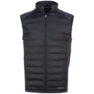 Endurance Midan Hot Fused Hybrid Herren Weste
