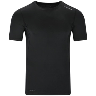 Endurance Power Herren T-Shirt
