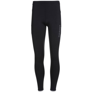 Endurance Energy V2 Herren Tights