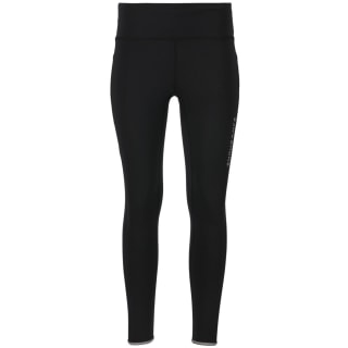 Endurance Energy V2 Damen Tights