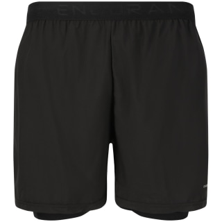 Endurance Cobus Padel-Tennis Herren Shorts