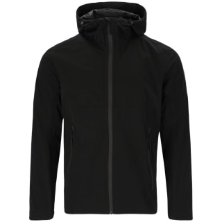 Endurance Komint Waterproof Herren Jacke