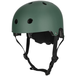 rennrad rahmen gabel set Just Bikes JB05 Canti Gravel Cross Stahl Rahmenset mit Stahl QR Scor, Kinderfahrrad gebraucht kaufen Smokin_Deals Pick a Goggle Color/Lens Color:White goggle/Green Sol-X Mirror lenses