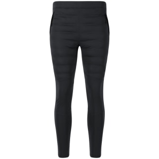 Endurance Sander Primaloft Wb Herren Hose