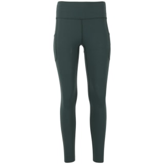 Endurance Move Damen Tights