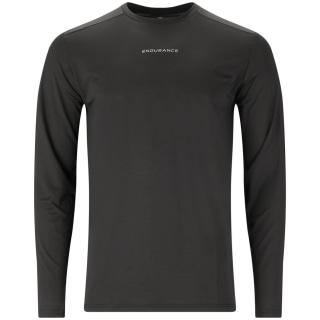 Endurance Loker Herren T-Shirt