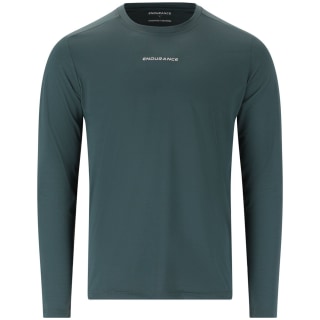 Endurance Loker Herren T-Shirt