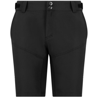 Endurance Benal 2-in-1 Cycling/Mtb Herren Shorts