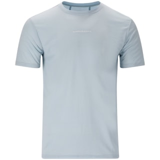 Endurance Alan Herren T-Shirt