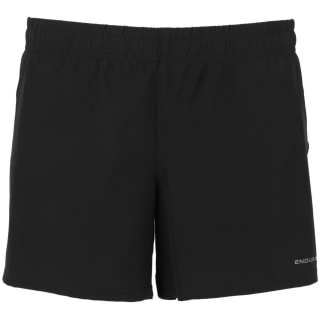 Endurance Potis 2-in-1 Damen Shorts