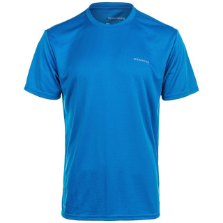 Endurance Vernon V2 Performance Herren T-Shirt