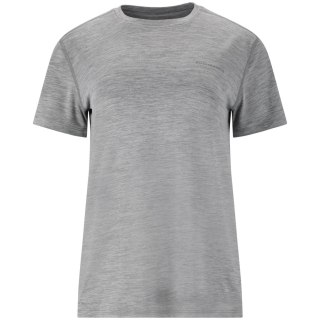 Endurance Alvaly Melange Damen T-Shirt