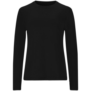 Endurance Alvaly Melange Damen T-Shirt