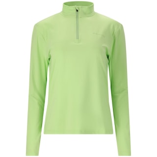 Endurance Aileen Damen Rollkragenpullover