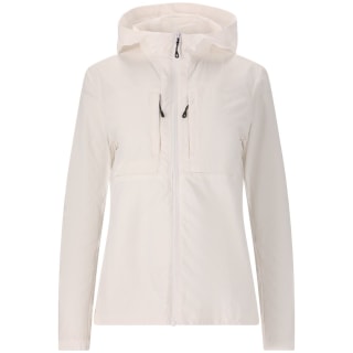 Endurance Keley Damen Jacke