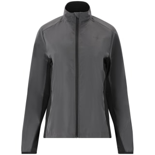 Endurance Bebinca Light The Night Damen Jacke