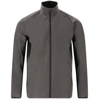 Endurance Cimaron Light The Night Damen Jacke