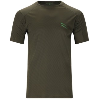 Endurance Hanieber Herren T-Shirt
