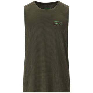 Endurance Hanieber Herren T-Shirt