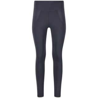 Endurance Talori Damen Tights