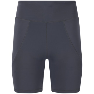 Endurance Talori Short Damen Tights