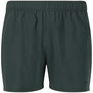 Endurance Kros Herren Shorts