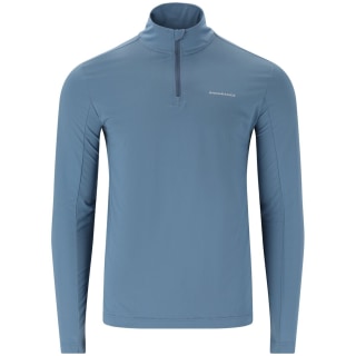 Endurance Omais Herren Rollkragenpullover