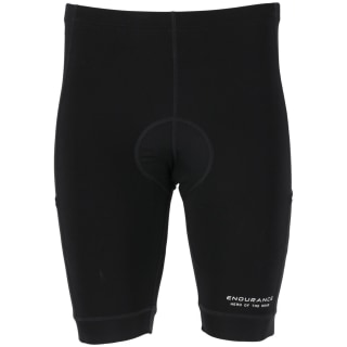 Endurance Brillant V2 Cycling/Mtb Cargo Herren Trägerhose