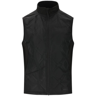 Endurance Jelawat Herren Weste