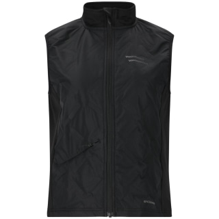 Endurance Jebi Damen Weste