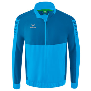 Erima Six Wings Fußballjacke