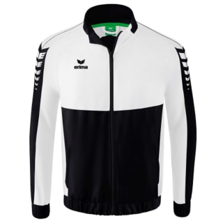 Erima Six Wings Fußballjacke