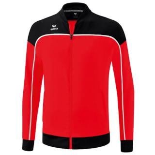 Erima Change by erima Kinder Fußballjacke