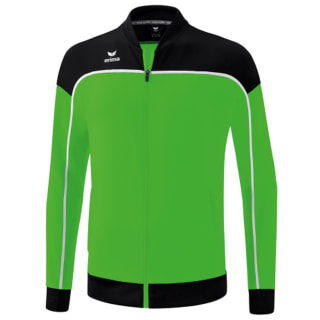 Erima Change by erima Fußballjacke