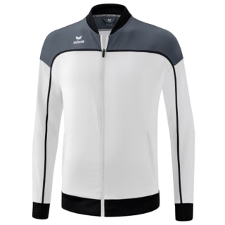 Erima Change by erima Kinder Fußballjacke