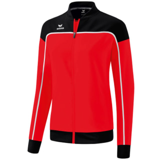 Erima Change by erima Damen Fußballjacke